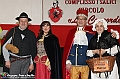 VBS_4890 - Investitura Re Peperone e Bela Povronera Carnevale di Carmagnola 2024